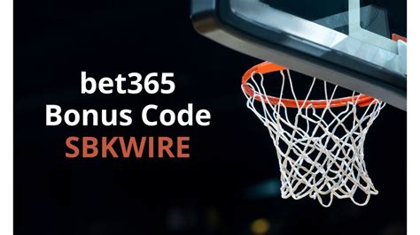 bet365 pa bonus code|bet365 PA Bonus Code SBKWIRE .